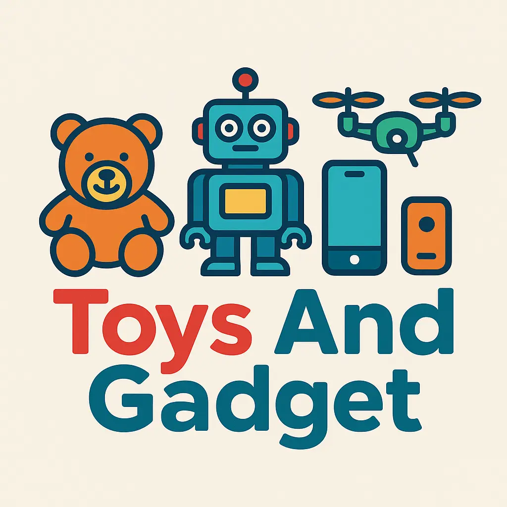 toys.andgadget
